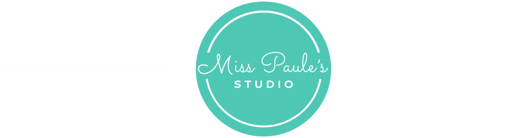 Miss Paule's Studio Lakeland Florida