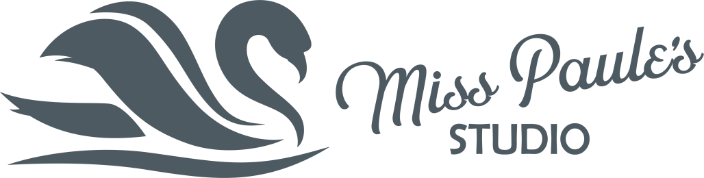 Miss Paule's Studio Lakeland Florida